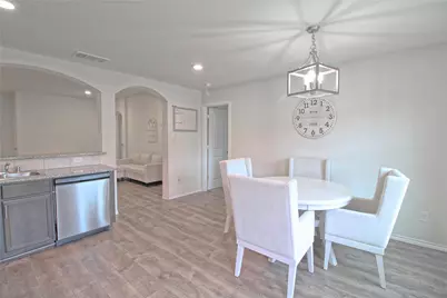 2428 Rosharon Drive, Forney, TX 75126 - Photo 21