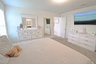 2428 Rosharon Dr, Forney, TX 75126 - Photo 25