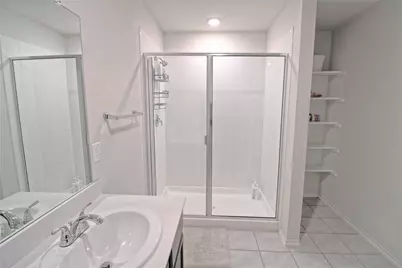 2428 Rosharon Drive, Forney, TX 75126 - Photo 29