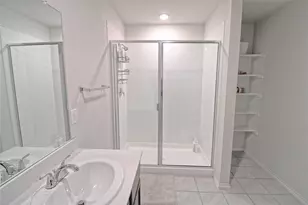 2428 Rosharon Dr, Forney, TX 75126 - Photo 29