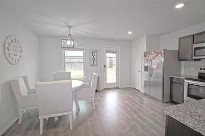 2428 Rosharon Drive, Forney, TX 75126 - Photo 19