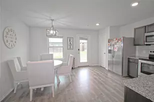 2428 Rosharon Dr, Forney, TX 75126 - Photo 19