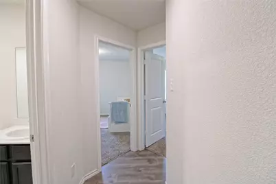 2428 Rosharon Drive, Forney, TX 75126 - Photo 13