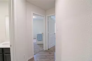 2428 Rosharon Dr, Forney, TX 75126 - Photo 13