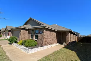 2428 Rosharon Dr, Forney, TX 75126 - Photo 1