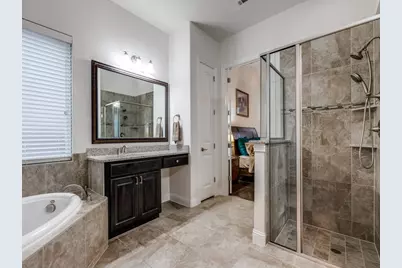 1405 Big Creek Drive, McKinney, TX 75071 - Photo 23