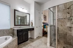 1405 Big Creek Dr, McKinney, TX 75071 - Photo 23