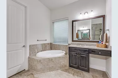 1405 Big Creek Drive, McKinney, TX 75071 - Photo 25