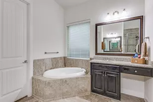 1405 Big Creek Dr, McKinney, TX 75071 - Photo 25