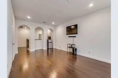 1405 Big Creek Drive, McKinney, TX 75071 - Photo 15