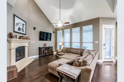 1405 Big Creek Drive, McKinney, TX 75071 - Photo 9