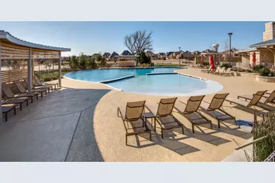 1405 Big Creek Drive, McKinney, TX 75071 - Photo 33
