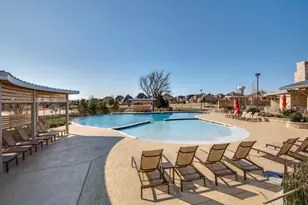 1405 Big Creek Dr, McKinney, TX 75071 - Photo 33