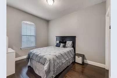 1405 Big Creek Drive, McKinney, TX 75071 - Photo 17