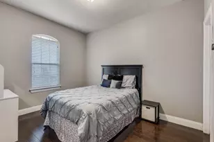 1405 Big Creek Dr, McKinney, TX 75071 - Photo 17