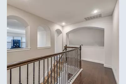 1405 Big Creek Drive, McKinney, TX 75071 - Photo 13