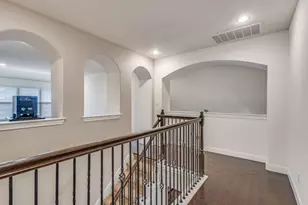 1405 Big Creek Dr, McKinney, TX 75071 - Photo 13