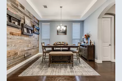 1405 Big Creek Drive, McKinney, TX 75071 - Photo 5