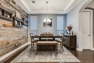 1405 Big Creek Dr, McKinney, TX 75071 - Photo 5