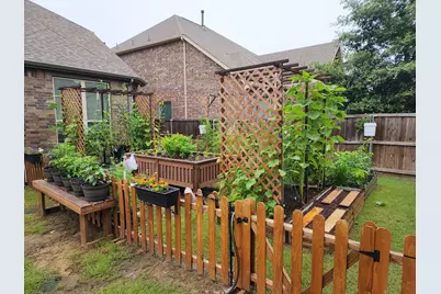 1405 Big Creek Drive, McKinney, TX 75071 - Photo 27