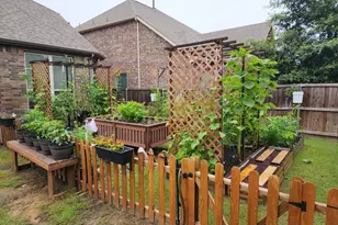 1405 Big Creek Dr, McKinney, TX 75071 - Photo 27