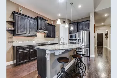 1405 Big Creek Drive, McKinney, TX 75071 - Photo 7