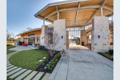 1405 Big Creek Drive, McKinney, TX 75071 - Photo 31