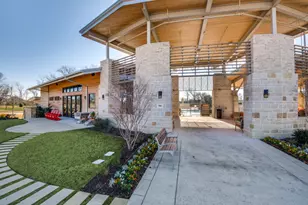 1405 Big Creek Dr, McKinney, TX 75071 - Photo 31