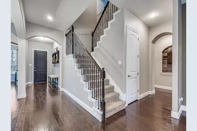 1405 Big Creek Drive, McKinney, TX 75071 - Photo 11
