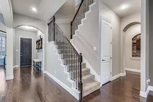 1405 Big Creek Dr, McKinney, TX 75071 - Photo 11