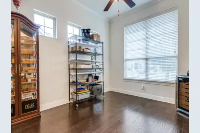 1405 Big Creek Drive, McKinney, TX 75071 - Photo 3