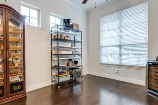 1405 Big Creek Dr, McKinney, TX 75071 - Photo 3