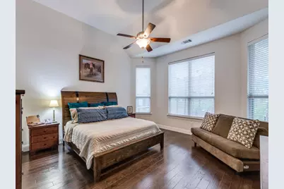 1405 Big Creek Drive, McKinney, TX 75071 - Photo 21