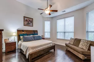 1405 Big Creek Dr, McKinney, TX 75071 - Photo 21