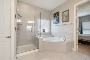 152 Spanish Oak Dr, Krugerville, TX 76227 - Photo 15