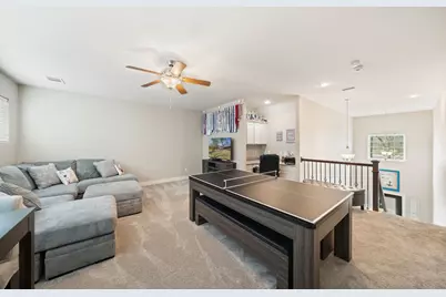 152 Spanish Oak Drive, Krugerville, TX 76227 - Photo 21