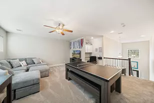 152 Spanish Oak Dr, Krugerville, TX 76227 - Photo 21