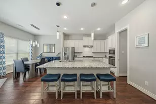 152 Spanish Oak Dr, Krugerville, TX 76227 - Photo 7