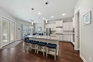 152 Spanish Oak Dr, Krugerville, TX 76227 - Photo 9