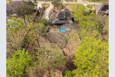 152 Spanish Oak Drive, Krugerville, TX 76227 - Photo 31