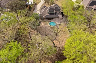 152 Spanish Oak Dr, Krugerville, TX 76227 - Photo 31