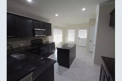 8440 Gentian Drive, Fort Worth, TX 76123 - Photo 5