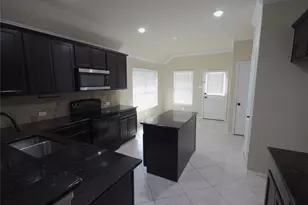 8440 Gentian Dr, Fort Worth, TX 76123 - Photo 5