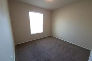 8440 Gentian Dr, Fort Worth, TX 76123 - Photo 15