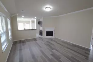 8440 Gentian Dr, Fort Worth, TX 76123 - Photo 3