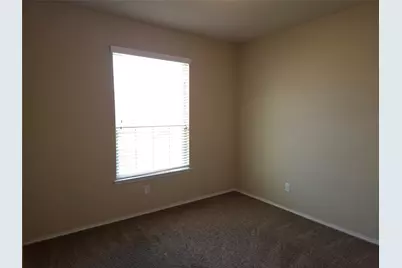 8440 Gentian Drive, Fort Worth, TX 76123 - Photo 11