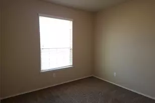 8440 Gentian Dr, Fort Worth, TX 76123 - Photo 11