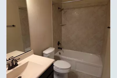 8440 Gentian Drive, Fort Worth, TX 76123 - Photo 13