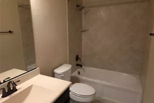 8440 Gentian Dr, Fort Worth, TX 76123 - Photo 13