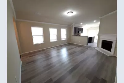 8440 Gentian Drive, Fort Worth, TX 76123 - Photo 17